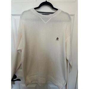 Tommy Hilfiger sweater